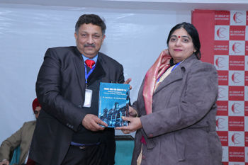 01-05 International Conference 4, 5 january  2023